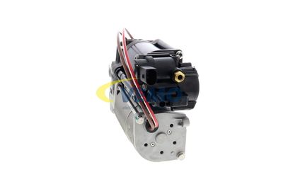 KOMPRESSOR DRUCKLUFTANLAGE VEMO V20520001 47