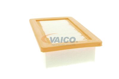 FILTRU AER VAICO V309653 21