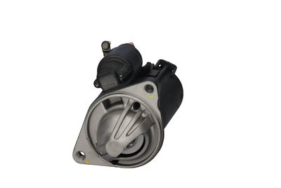 STARTER VALEO 201230 28