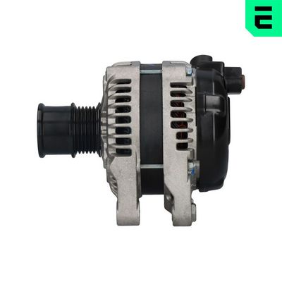 GENERATOR / ALTERNATOR ERA 209710R 2