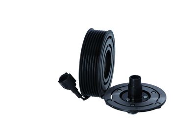 MAGNETKUPPLUNG KLIMAKOMPRESSOR NRF 380076 15