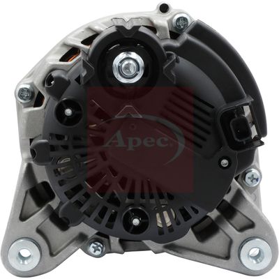 APEC Alternator AAL2601
