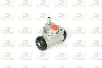 Cylinderek hamulcowy ROADHOUSE 1520.09