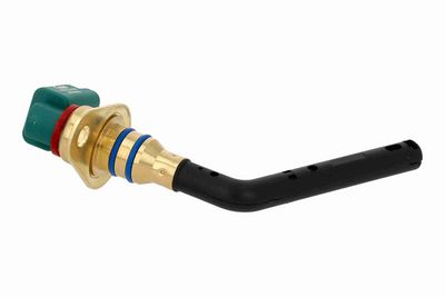 SENSOR MOTORöLSTAND VEMO V22720226 5