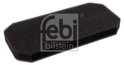 FEBI BILSTEIN Filter, Innenraumluft