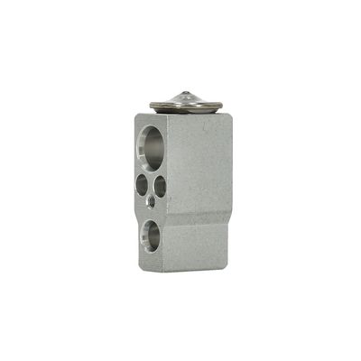 SUPAPA EXPANSIUNE CLIMA NISSENS 999437 12