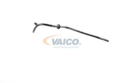 UNTERDRUCKSCHLAUCH BREMSANLAGE VAICO V103615 39