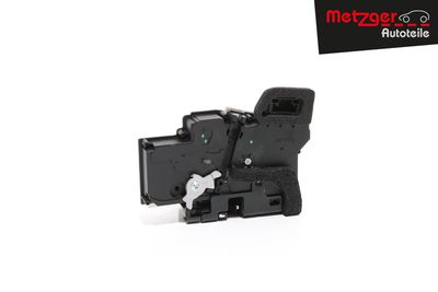 TüRSCHLOSS METZGER AUTOTEILE 2314384 20