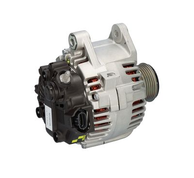 GENERATOR VALEO 446765 18