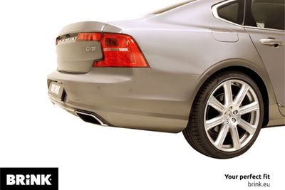 MODUL TRACTARE BRINK 622900 5