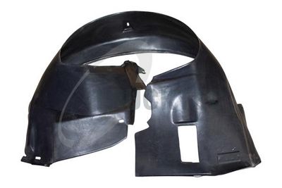 CARENAJ CPASAJ ROATA