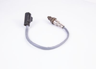 SONDA LAMBDA BOSCH 02580300DD 15