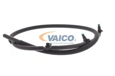SCHLAUCH LECKKRAFTSTOFF VAICO V303327 33