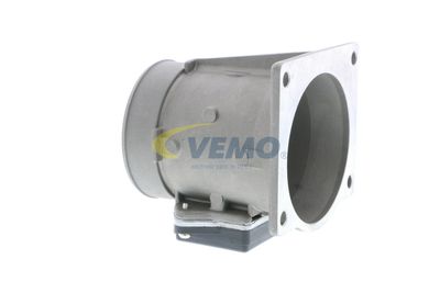 LUFTMASSENMESSER VEMO V25721017 40