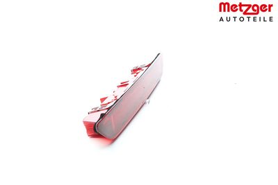 ZUSATZBREMSLEUCHTE METZGER AUTOTEILE 2080056 31