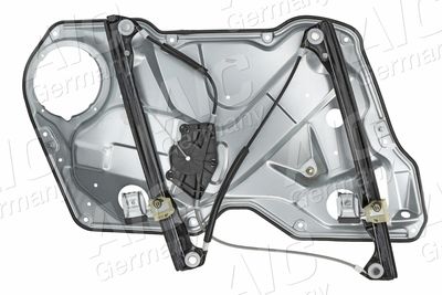 MECANISM ACTIONARE GEAM AIC 56300 1