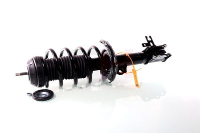 ANSAMBLU TELESCOP ARC GH GH353613C01 9