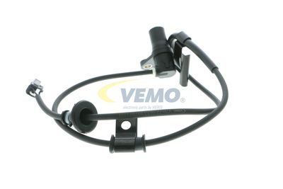 SENZOR TURATIE ROATA VEMO V70720213 32
