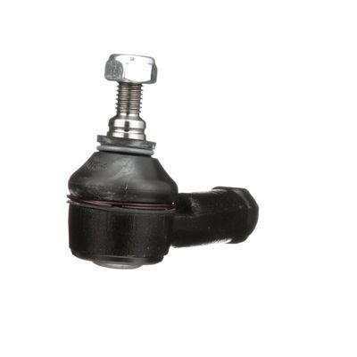 SPURSTANGENKOPF DELPHI TA1675 16