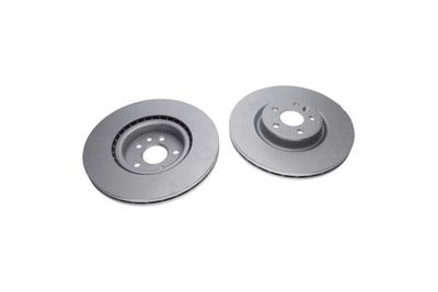 DISC FRANA Kavo Parts BR10270C 15
