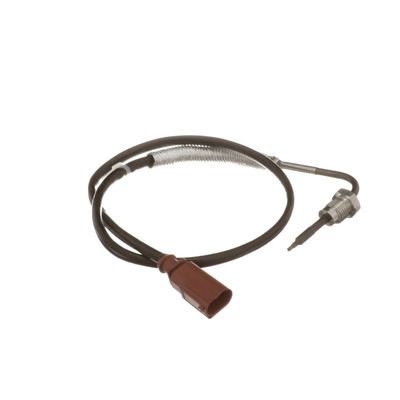 SENZOR TEMPERATURA GAZE EVACUARE DELPHI TS30141 46