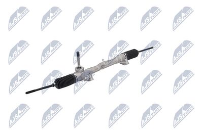 CASETA DIRECTIE NTY SPKFT000 3