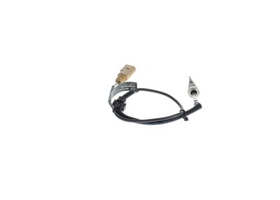 SENSOR ABGASTEMPERATUR BOSCH 0986259199 17