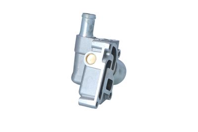 SUPAPA EGR NRF 48613 16