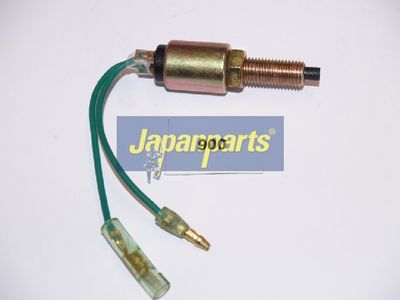 JAPANPARTS Stabdžių žibinto jungiklis