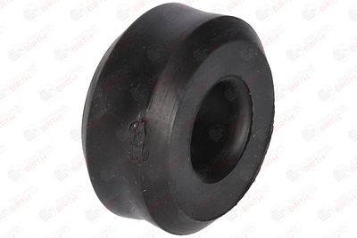 BUCSA BARA STABILIZATOARE BIRTH 4004 5