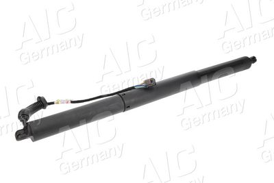 ELEKTROMOTOR HECKKLAPPE AIC 77653 1
