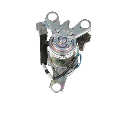 COMPRESOR INSTALATIE AER COMPRIMAT Arnott P3187 53