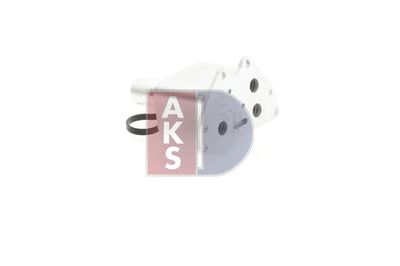 ÖLKüHLER MOTORöL AKS DASIS 156016N 4