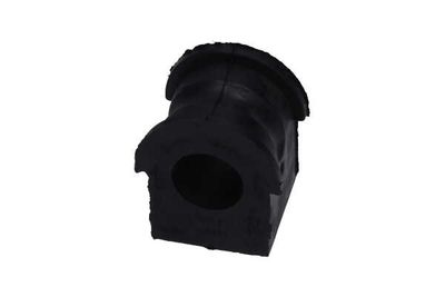 CUZINET STABILIZATOR Kavo Parts SBS10217 17