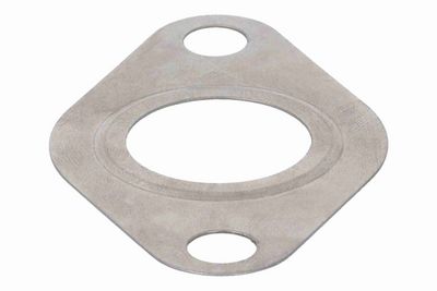 DICHTUNG AGR-VENTIL VEMO V99990020 4