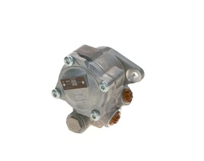 HYDRAULIKPUMPE LENKUNG BOSCH KS01000310 18