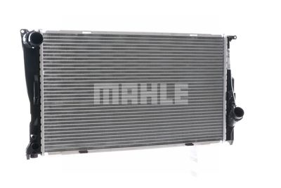 RADIATOR RACIRE MOTOR MAHLE CR1085000S 47