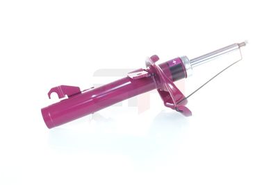 AMORTIZOR GH GH353203H 34