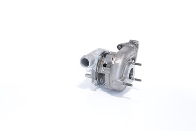 LADER AUFLADUNG BTS Turbo T911026BL 13