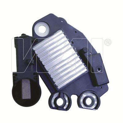REGULATOR ALTERNATORA TRANSPO