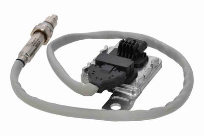 SENZOR NOX INJECTIE ADITIV VEMO V10720378 5