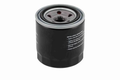 FILTRU ULEI ACKOJA A520502 5