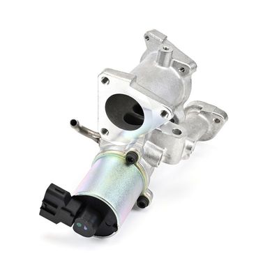 SUPAPA EGR DELPHI EG1049712B1 21