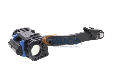 FIXARE USA VAICO V106670 31