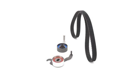 SET CUREA DE DISTRIBUTIE BOSCH 1987946508 9