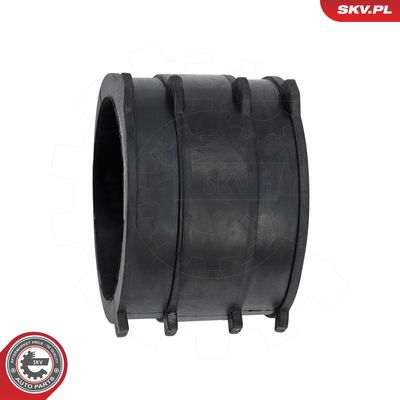 Hadica plniaceho vzduchu ESEN SKV 87SKV319