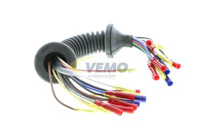 SET REPARATIE SET CABLURI VEMO V25830004 54