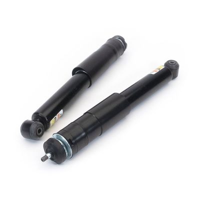 FAHRWERKSSATZ FEDERN/DäMPFER Arnott C5038 3