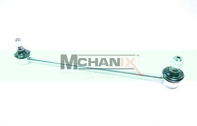 Тяга / стойка, стабилизатор Mchanix HOSLR-015 для HONDA JAZZ