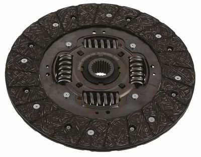 KUPPLUNGSSCHEIBE SACHS 1878634108 1